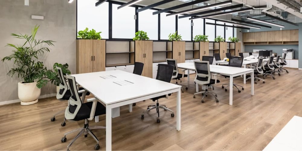 mesas bench articulo