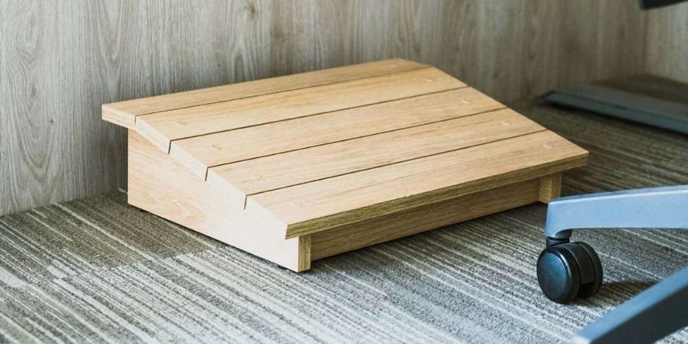 mesas bench articulo