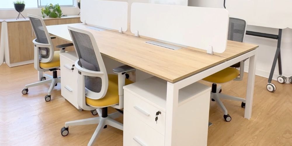 mesas bench articulo