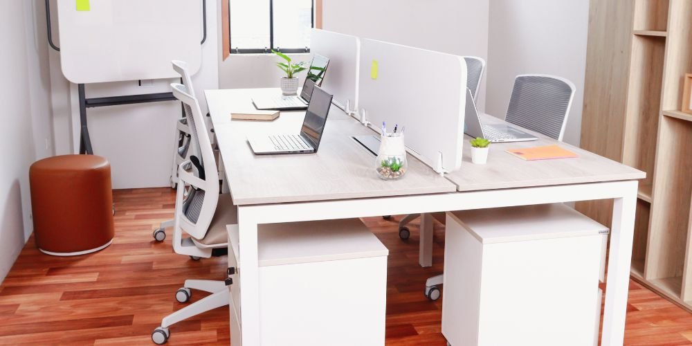 mesas bench articulo