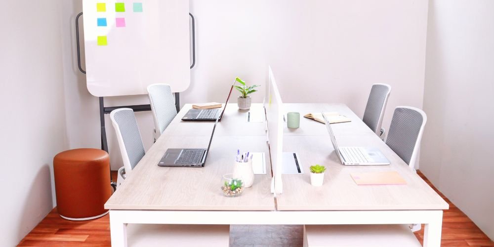 mesas bench articulo