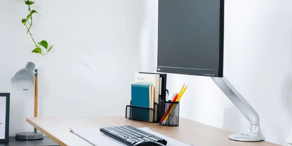 mesas bench articulo