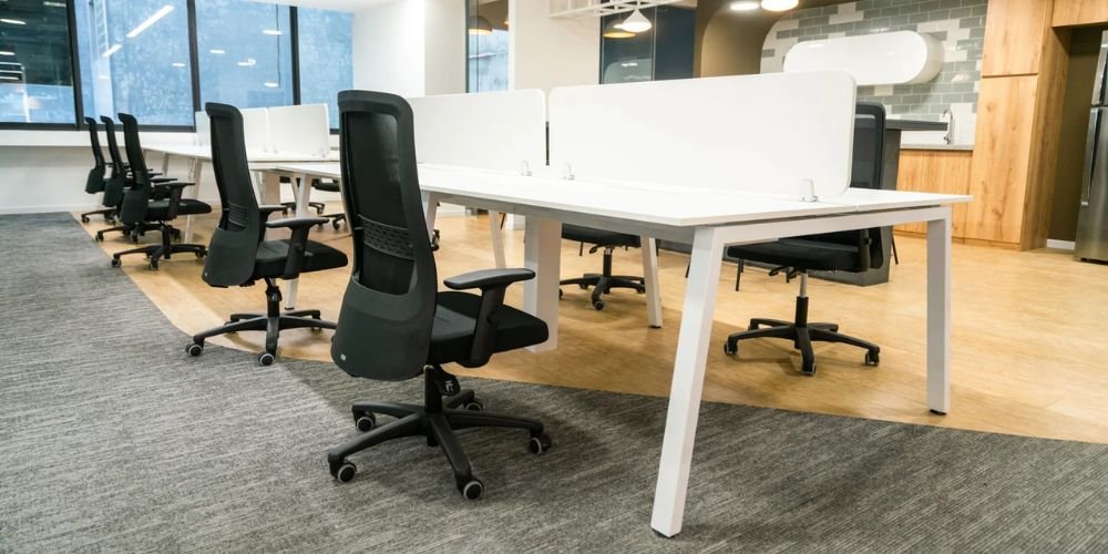 mesas bench articulo