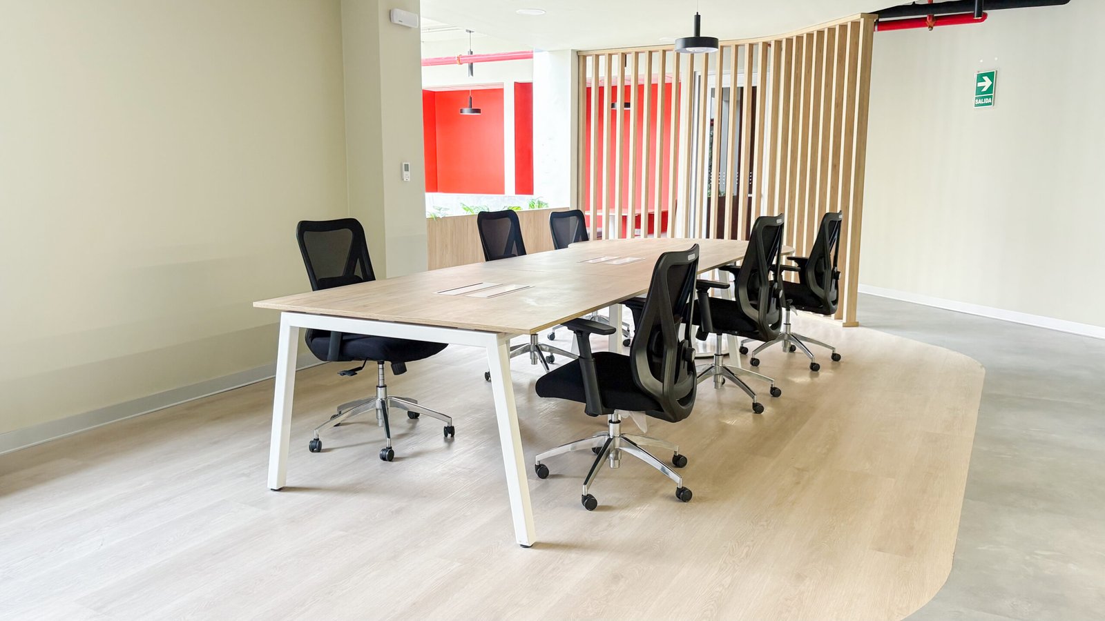 ajinomoto 2026 - proyecto