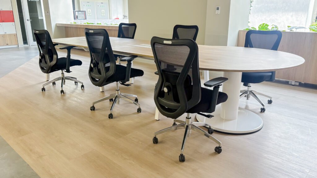 ajinomoto 2026 - proyecto