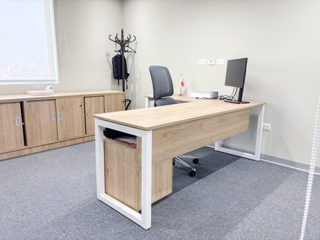 ajinomoto 2026 - proyecto