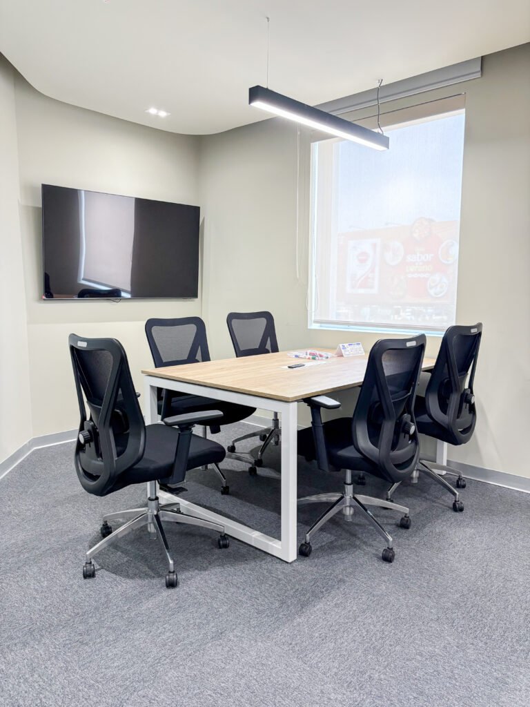 ajinomoto 2026 - proyecto