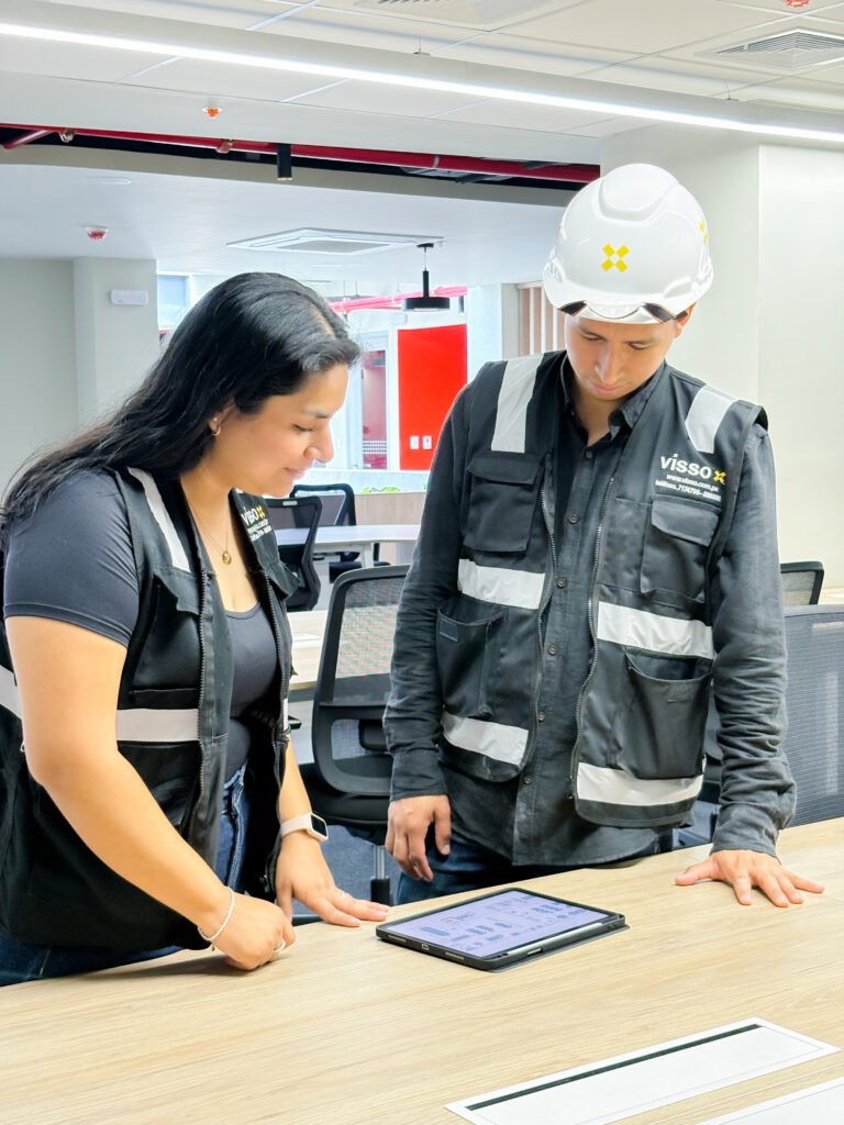 ajinomoto 2026 - proyecto