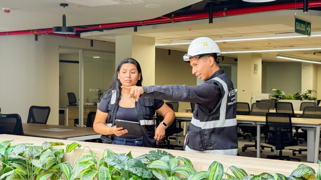 ajinomoto 2026 - proyecto