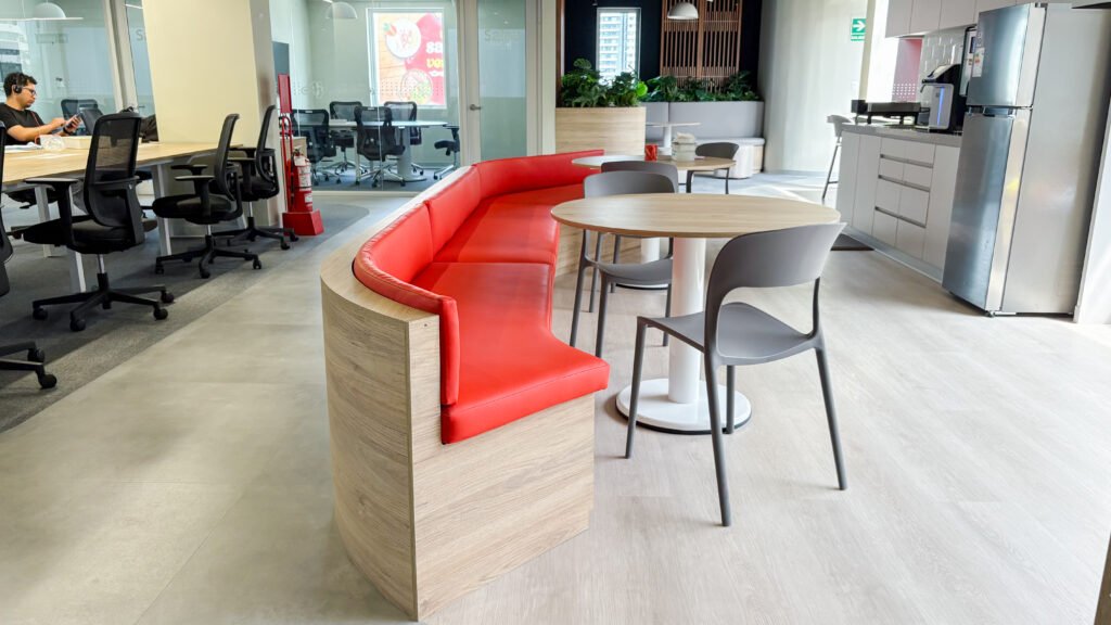 ajinomoto 2026 - proyecto