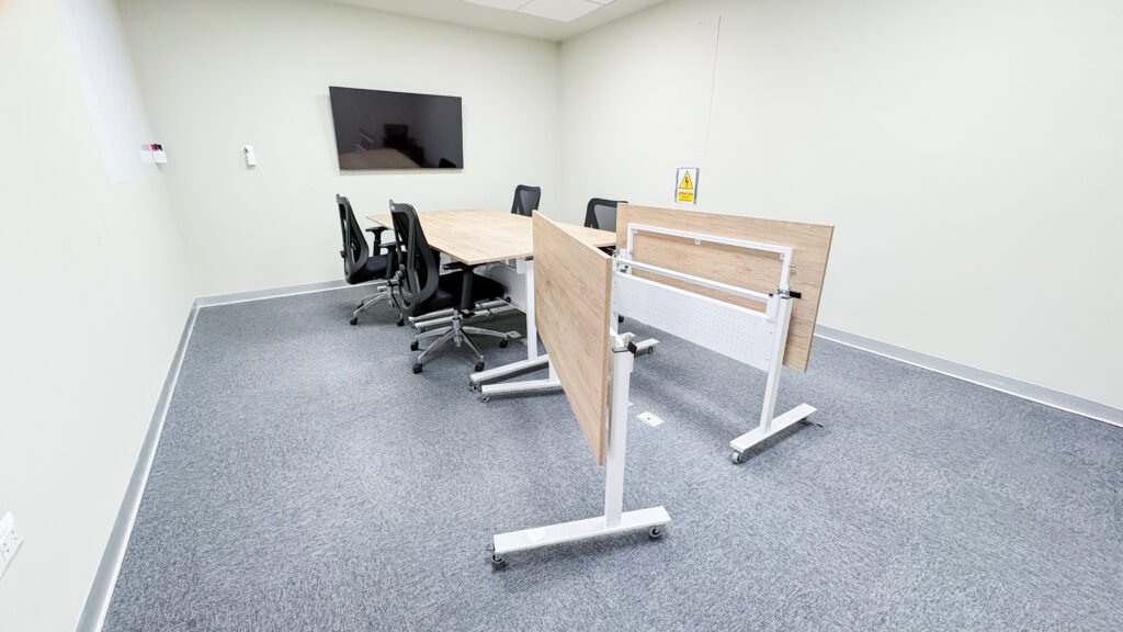 ajinomoto 2026 - proyecto