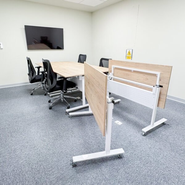 ajinomoto 2026 - proyecto