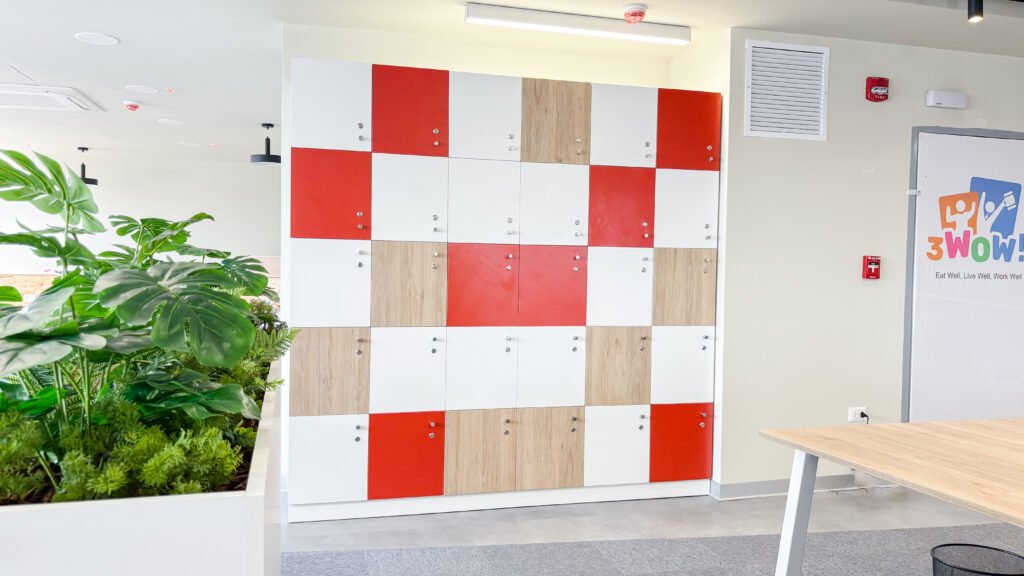 ajinomoto 2026 - proyecto