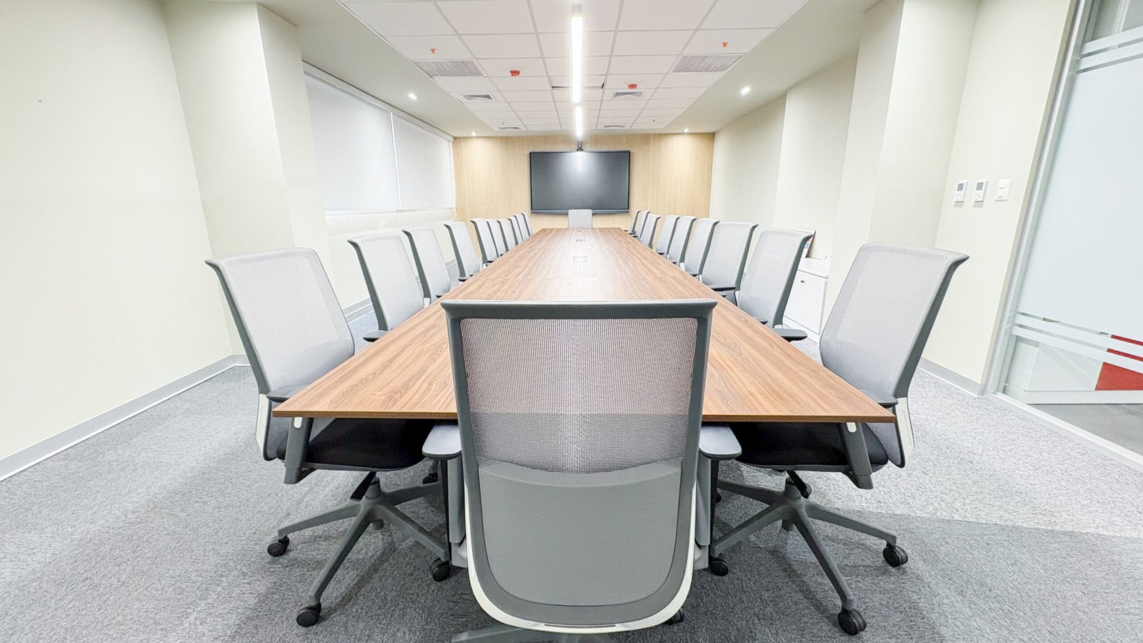 ajinomoto 2026 - proyecto