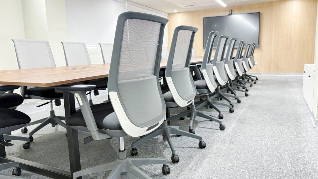 ajinomoto 2026 - proyecto