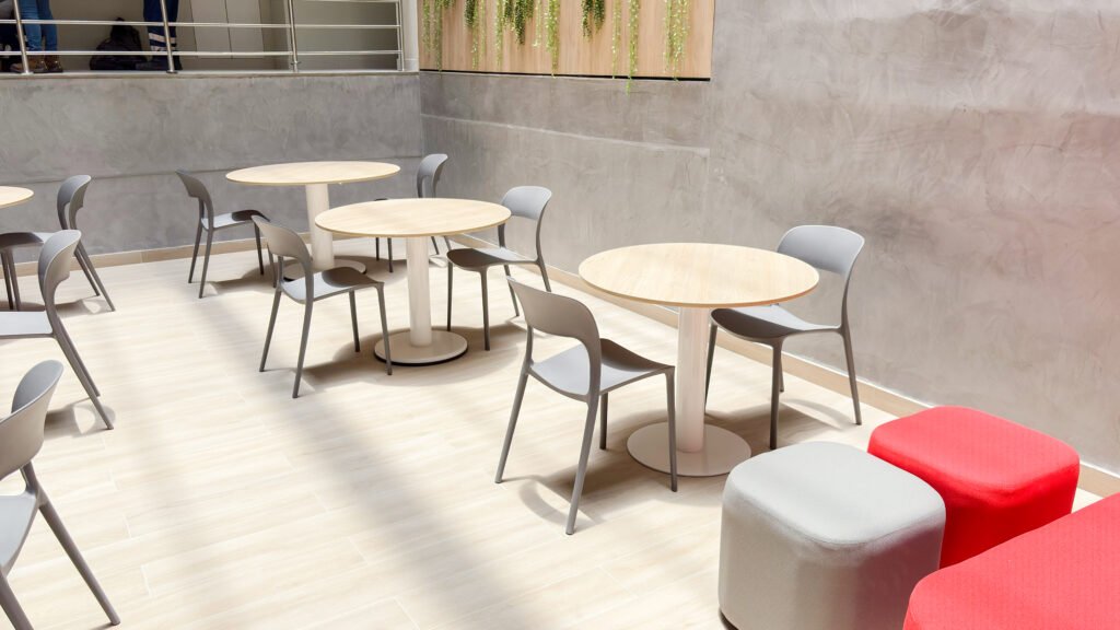 ajinomoto 2026 - proyecto