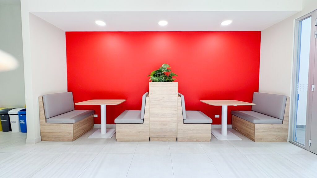 ajinomoto 2026 - proyecto