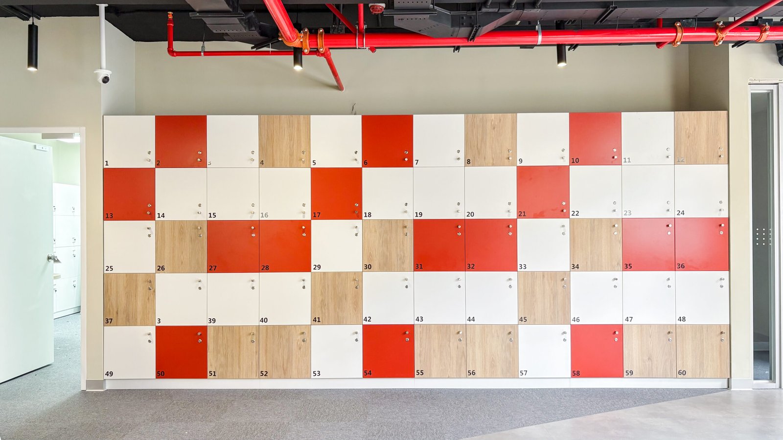 ajinomoto 2026 - proyecto