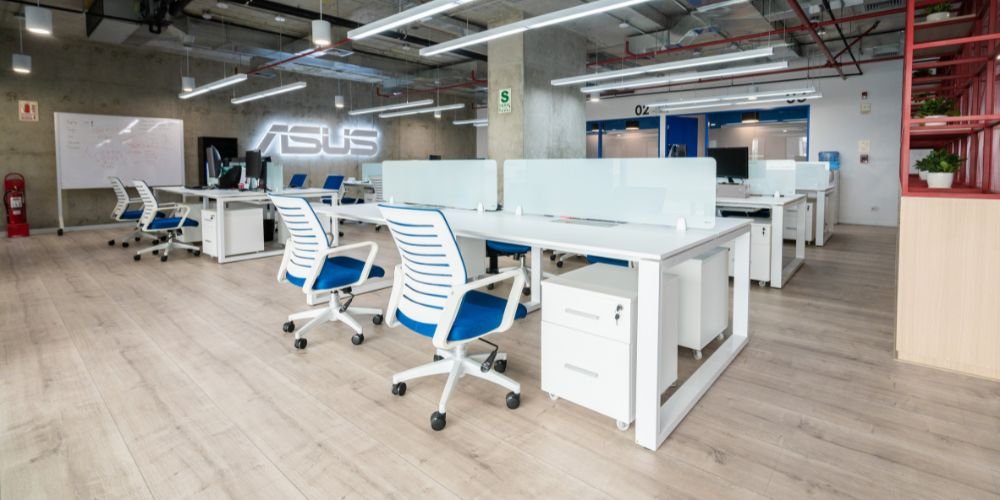 mesas bench articulo