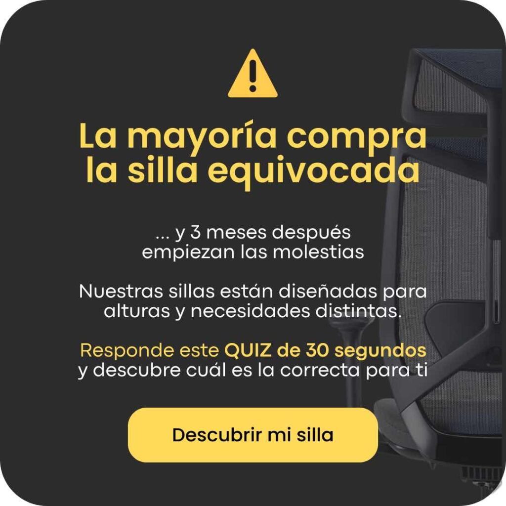 Banner Quiz sillas 2