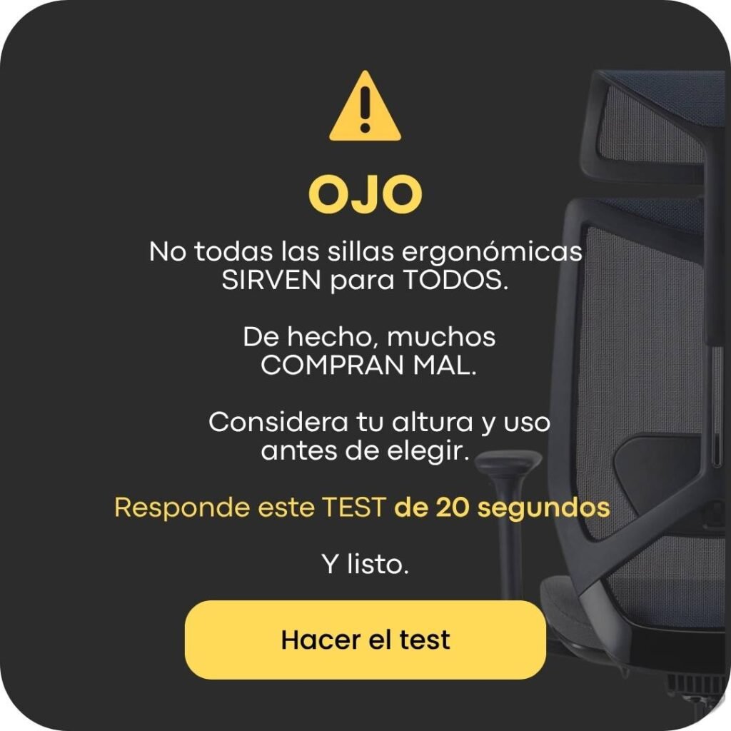 Banner Quiz sillas 4