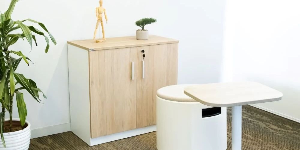 articulos seo contenido 2