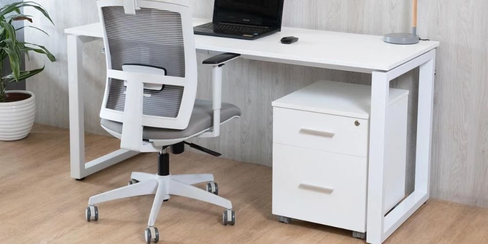 articulos seo contenido 4