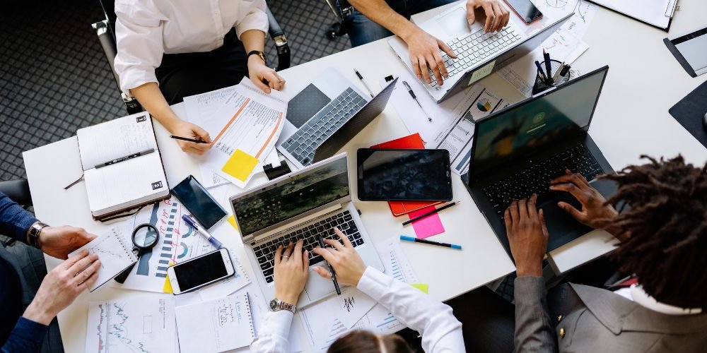 articulos seo contenido 8