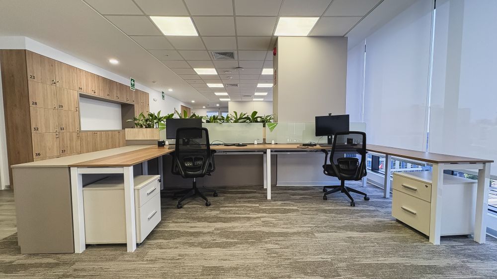 Proyecto Herbalife 10