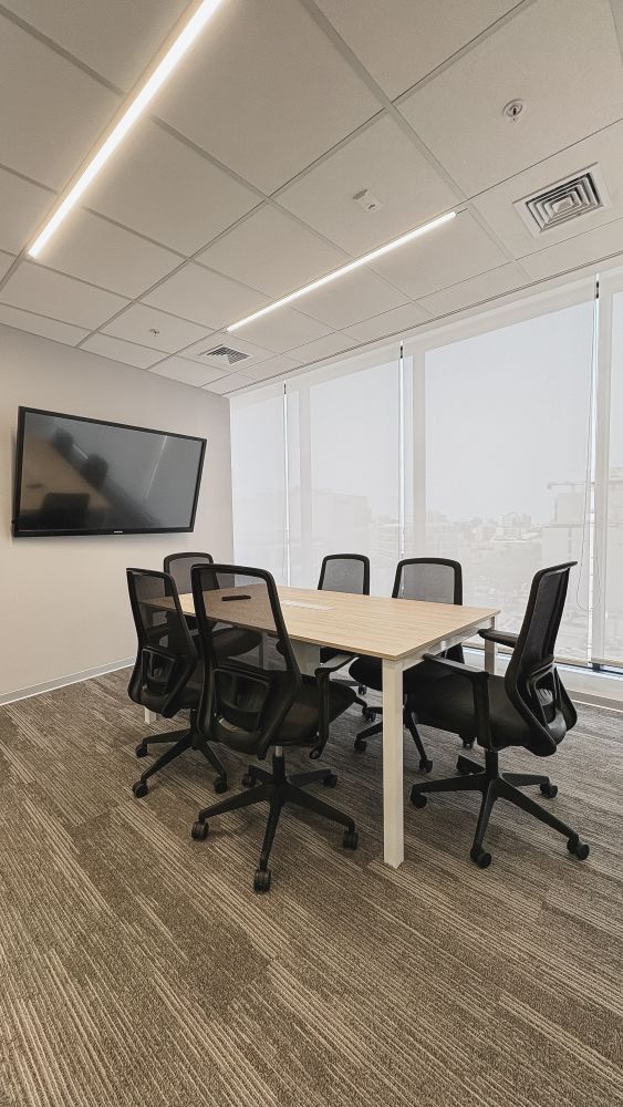 Proyecto Herbalife 11