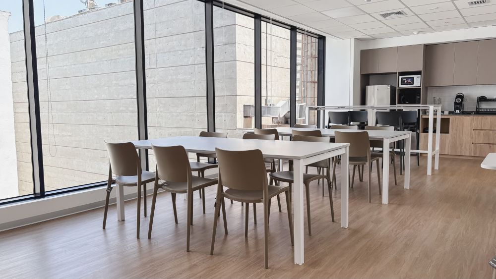 Proyecto Herbalife 14