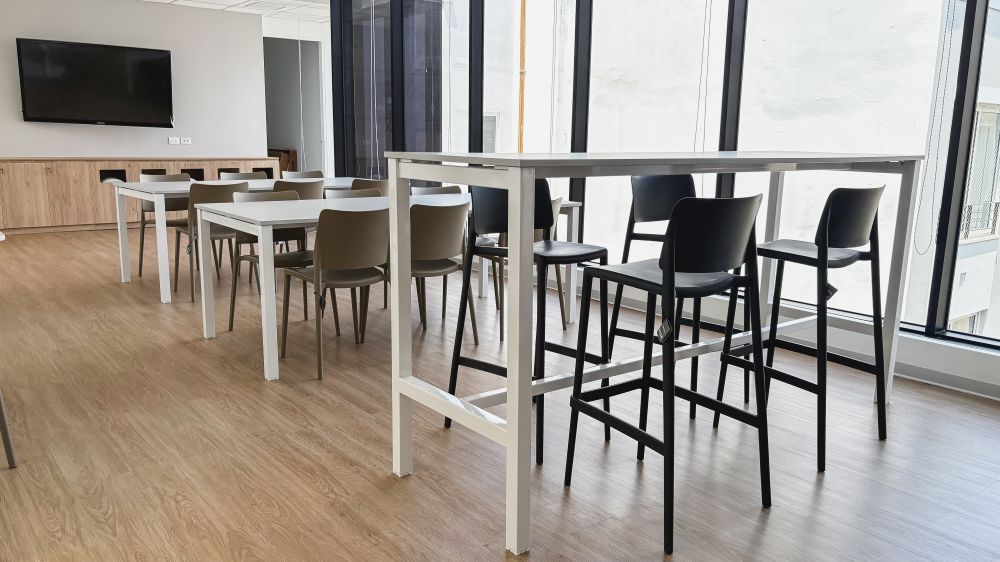 Proyecto Herbalife 17