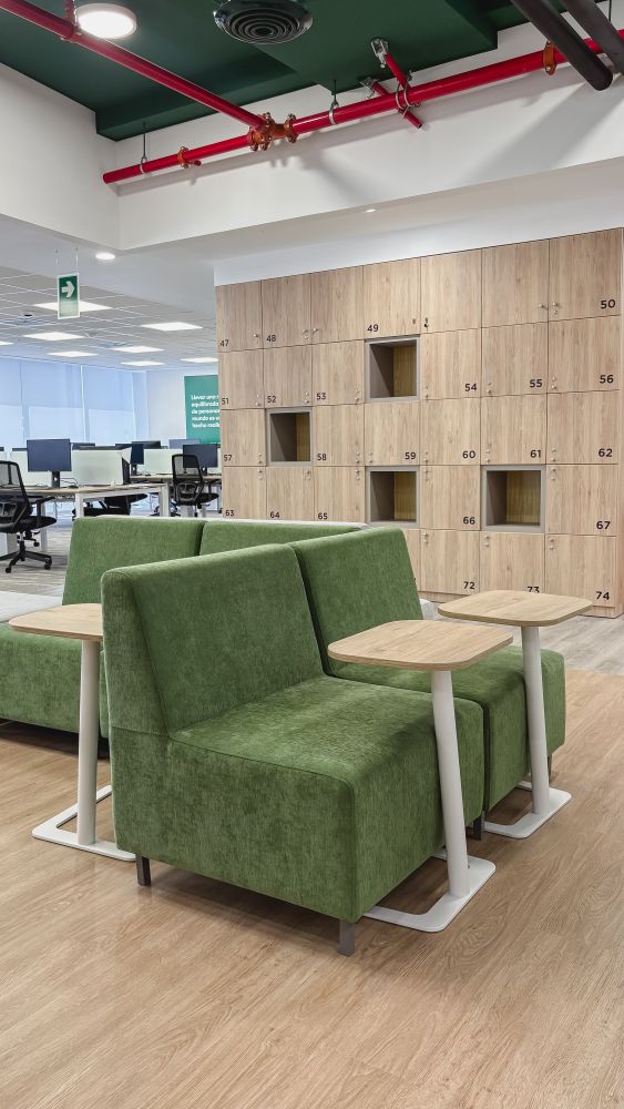 Proyecto Herbalife 3