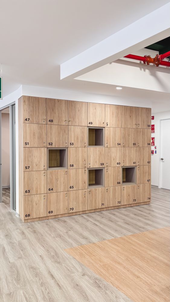 Proyecto Herbalife 4