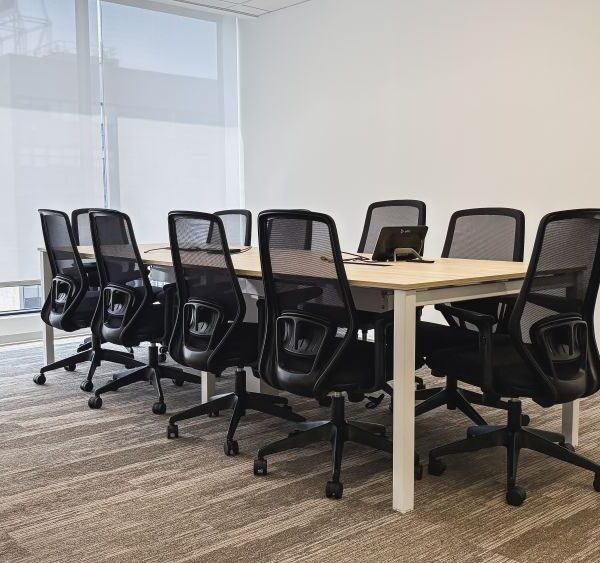 Proyecto Herbalife 6