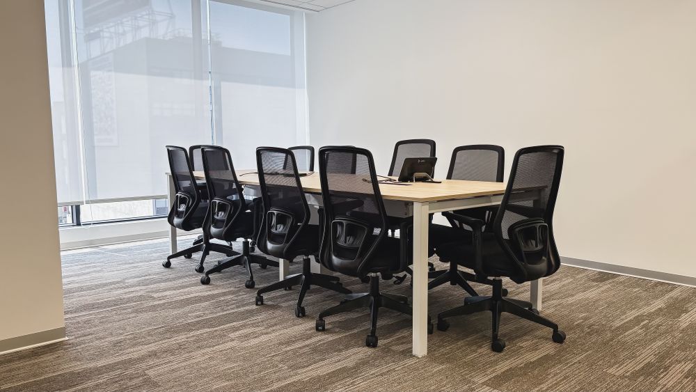 Proyecto Herbalife - 6