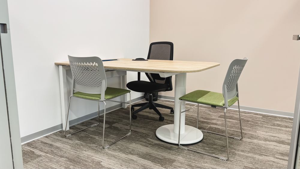 Proyecto Herbalife - 9