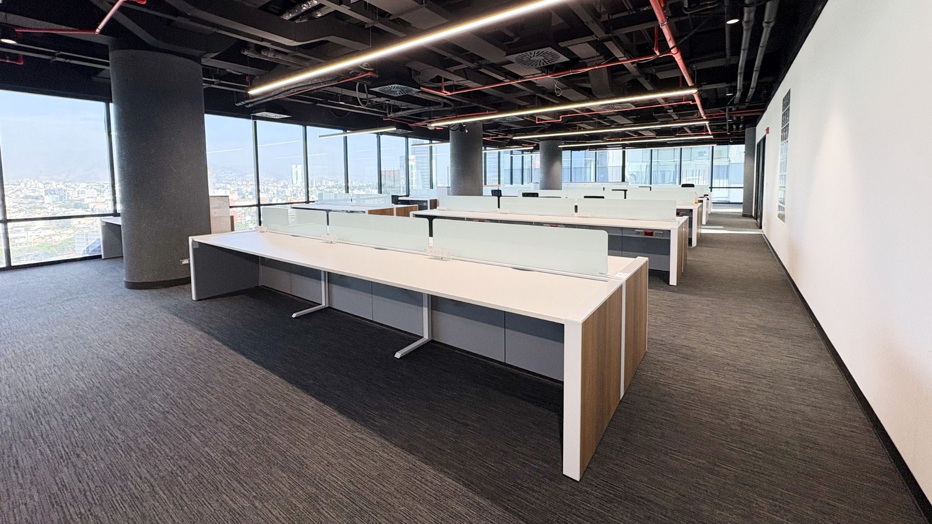 Proyecto Scotiabank - 1