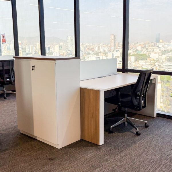 Proyecto Scotiabank 10