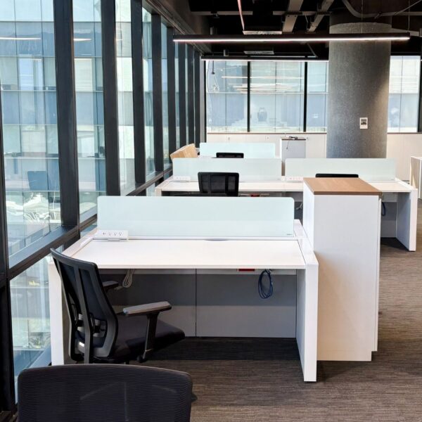 Proyecto Scotiabank 2