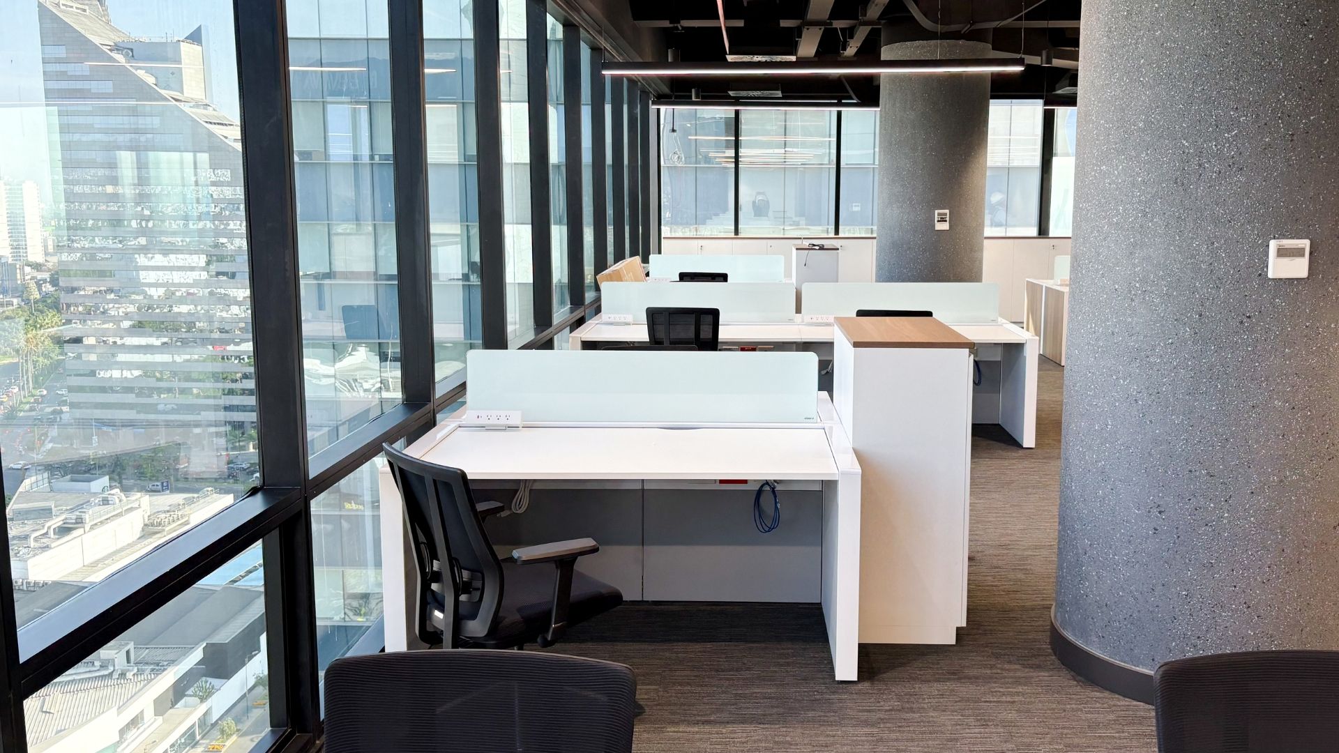 Proyecto Scotiabank - 2