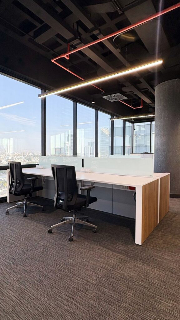 Proyecto Scotiabank 3