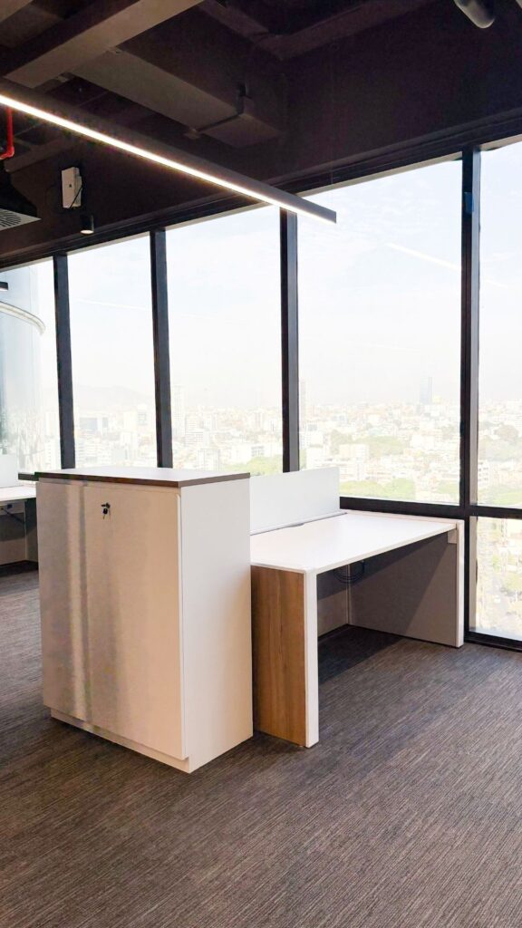 Proyecto Scotiabank 4