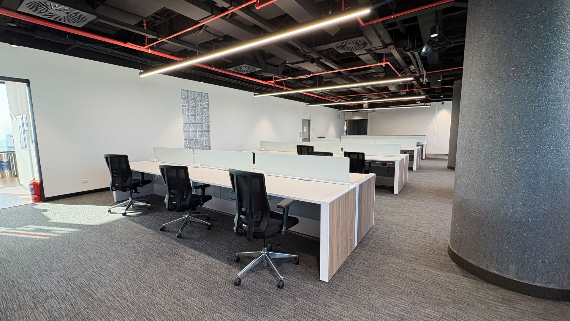 Proyecto Scotiabank - 5