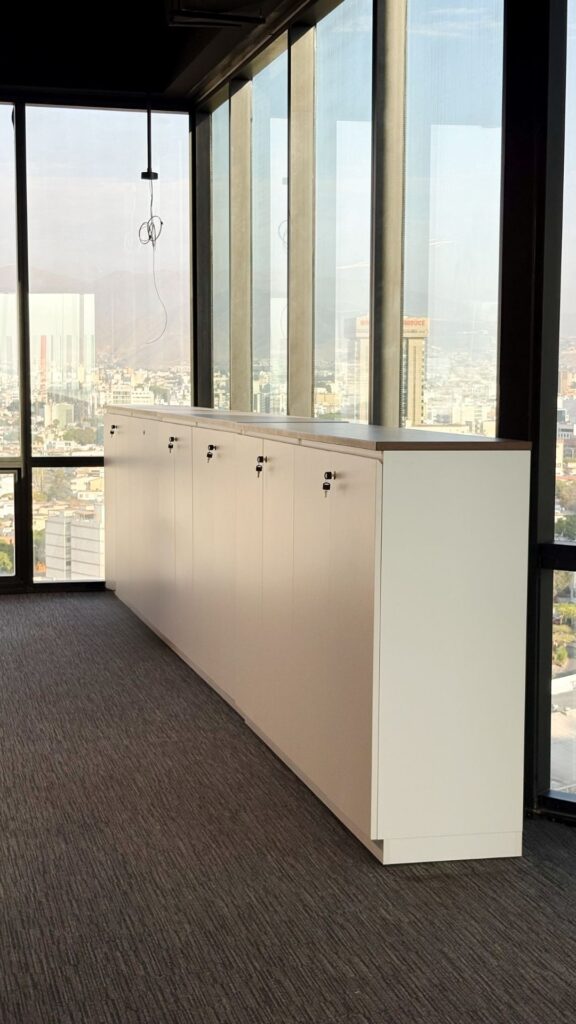 Proyecto Scotiabank 7