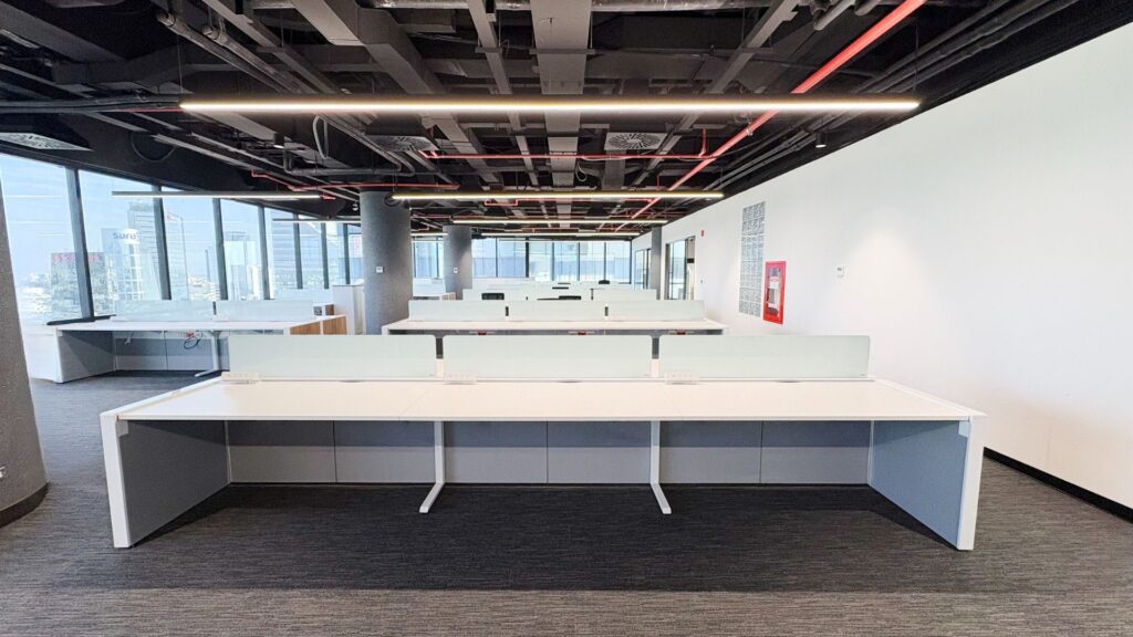 Proyecto Scotiabank 8