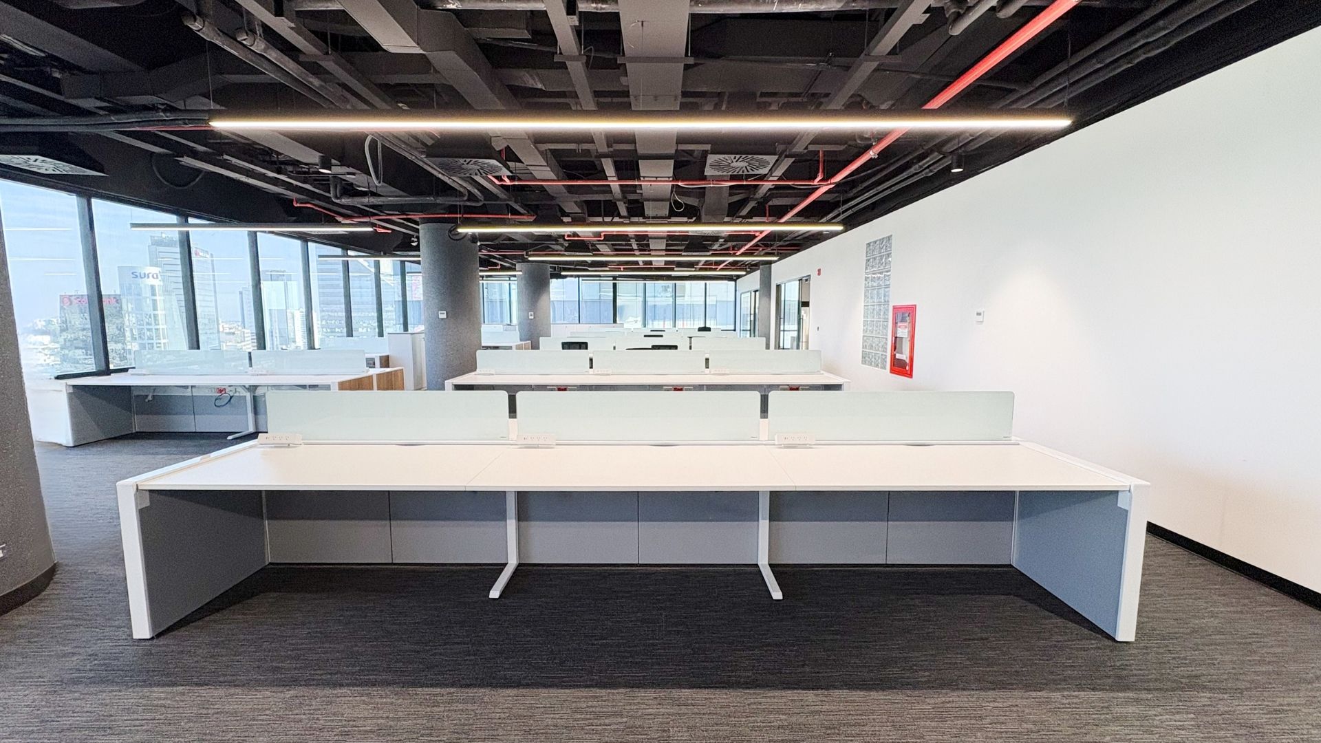 Proyecto Scotiabank - 8