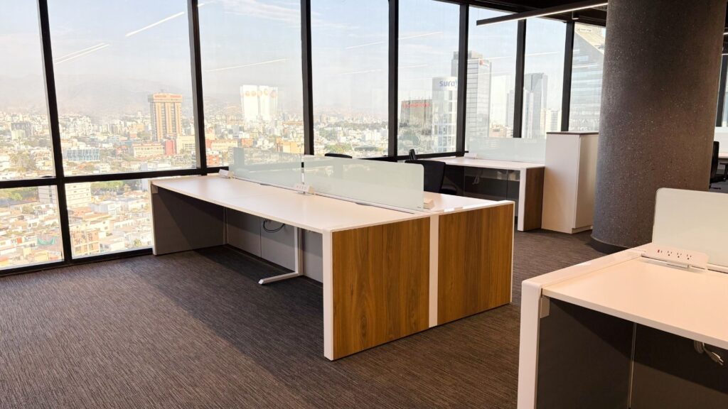 Proyecto Scotiabank 9