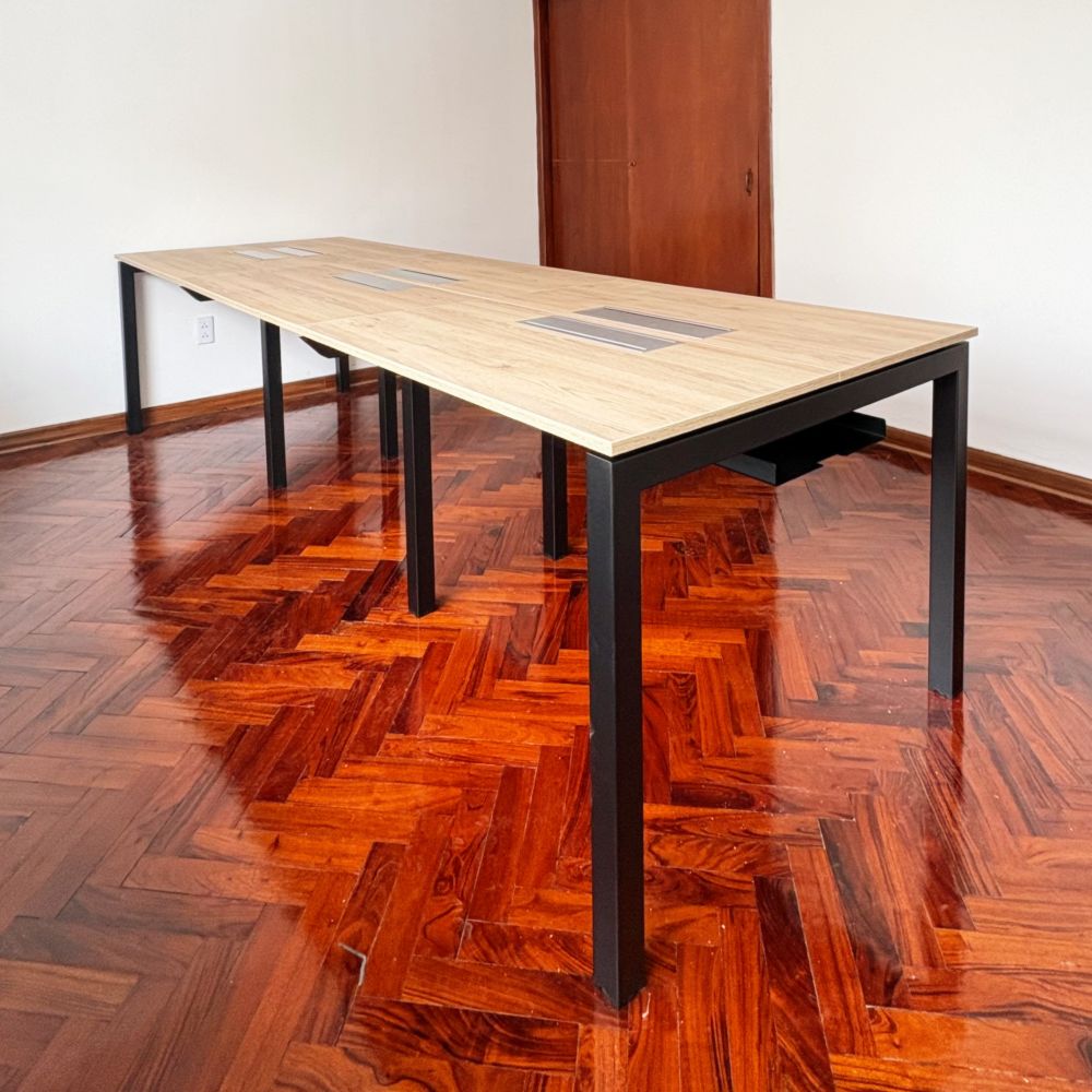 Sicurezza 1