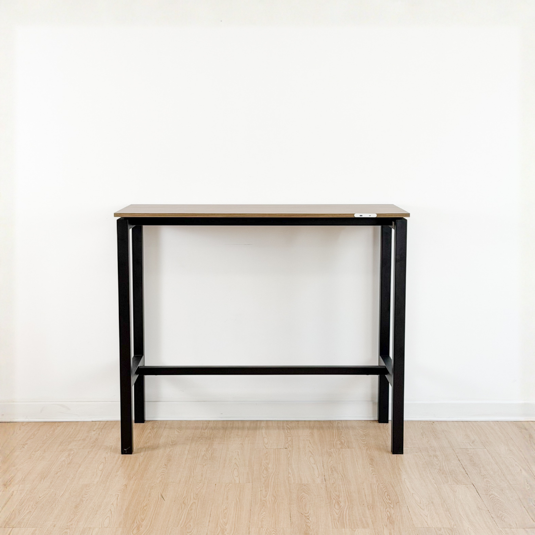 Mesa Alta Quadra